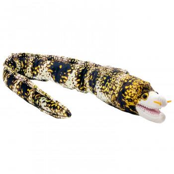 おさかなぬいぐるみ クモウツボ SK010 | 