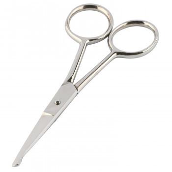 ウカイ利器 解剖はさみ 上製 115mm KB115 | 