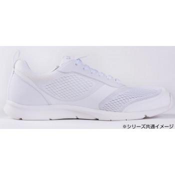 Tabiシューズ(足袋シューズ)　Lafeet ラフィート　VO8　ホワイト　24.0 |  | 02