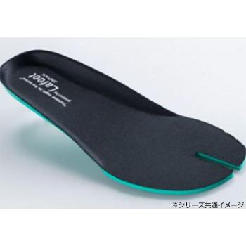 Tabiシューズ(足袋シューズ)　Lafeet ラフィート　VO8　ホワイト　24.0 |  | 07