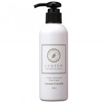 LENEEM (レニーム)　ペット用 コンディショナー　200ml | 