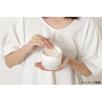 ナチュールアクアクリーム 水の彩 みずのいろどり 保湿クリーム 200g カップ 1000113200 |  | 03