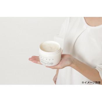 ナチュールアクアクリーム 水の彩 みずのいろどり 保湿クリーム 200g カップ 1000113200 |  | 04