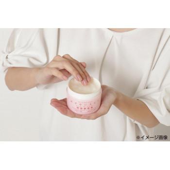 ナチュールアクアクリーム 水の彩 ローズ・デ・アルガン 保湿クリーム 120g カップ 1000114120 |  | 03