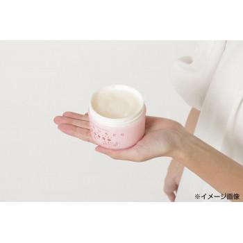 ナチュールアクアクリーム 水の彩 ローズ・デ・アルガン 保湿クリーム 120g カップ 1000114120 |  | 05