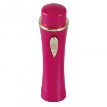 オムニ シェーバーmini ノヘア 4C Plus ピンク | 