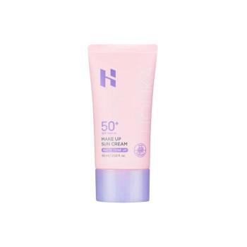 ホリカホリカ　メイクアップサンクリーム　60ml | 