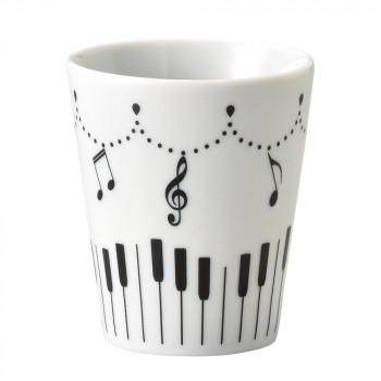 セトクラフト タンブラー Classical P23-0783 | 