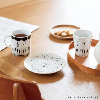 セトクラフト タンブラー Classical P23-0783 |  | 01