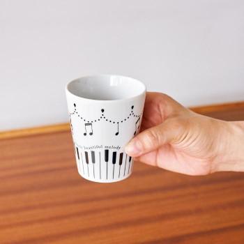 セトクラフト タンブラー Classical P23-0783 |  | 02