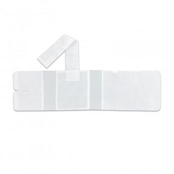 マトラあんしん胸帯 フリー 30cm幅 040980 | 