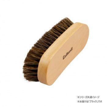 Collonil(コロニル) 馬毛ブラシ(ブナ) ブラック |  | 02
