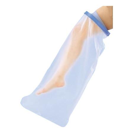 宇都宮製作　トップガード 脚用(L)　6074-3322 | 