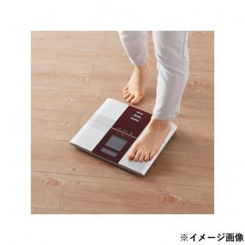 TANITA タニタ デュアルタイプ体組成計 インナースキャンデュアル レッド RD-505 |  | 01