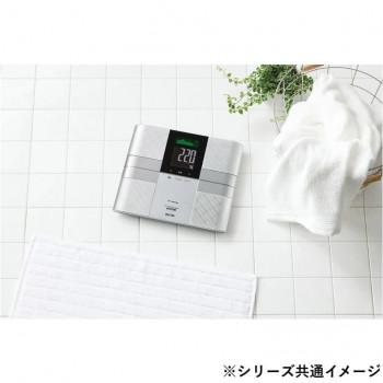 TANITA タニタ デュアルタイプ体組成計 インナースキャンデュアル レッド RD-505 |  | 02