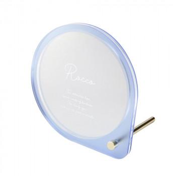 カザロ しずくオーナメント トリプル GS ブルー 36M020P0301 | 