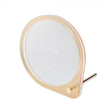 カザロ しずくオーナメント トリプル GS キャメル 36M020P0305 | 