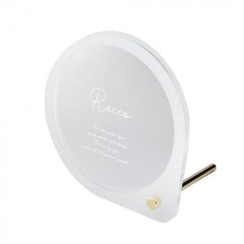 カザロ しずくオーナメント トリプルGS ホワイト 36M020P0307 | 