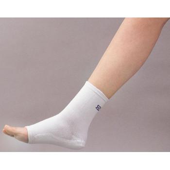 ソルボアーチウェッジヒールサポーター薄型　オフホワイト　63289・L |  | 01