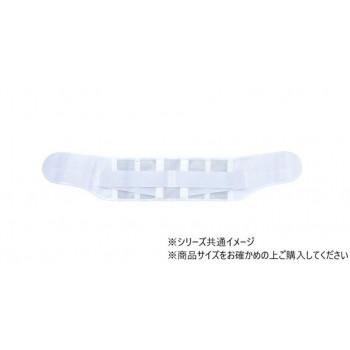 中山式 腰椎医学コルセットスリムライト　 白　M・231330 |  | 01