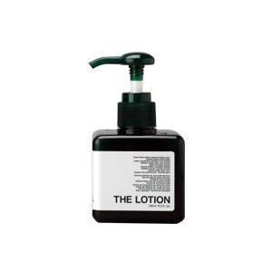 シャハランメスリ ザ ローション　180ml　正規品 | 