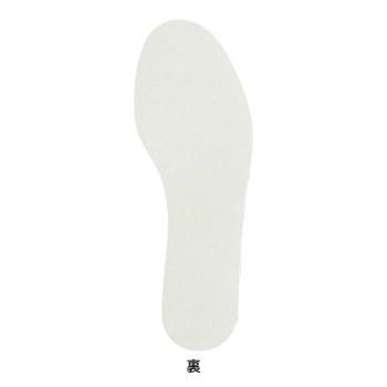 ソルボ衝撃吸収+銀インソール 清潔・抗菌 Lサイズ 61234 |  | 02