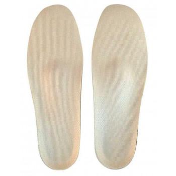 インソールプロ(靴用中敷き)　膝痛対策　レディス・女性用　S(22〜22.5cm) |  | 01