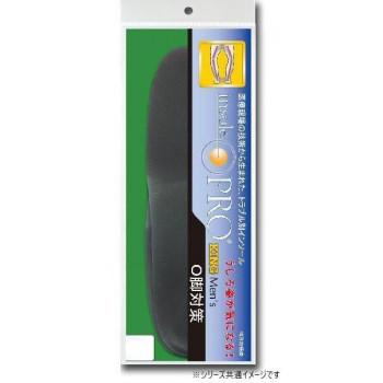 インソールプロ　メンズキングサイズ　O脚対策　XL(27.5〜28.5cm) | 