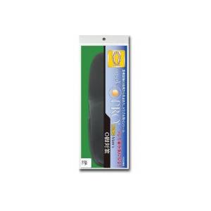インソールプロ　メンズキングサイズ　O脚対策　XXL(29〜30cm) | 