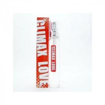 クライマックスラブ（フェロモンフレグランス）　20120628022 | 