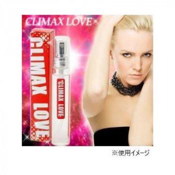 クライマックスラブ（フェロモンフレグランス）　20120628022 |  | 01