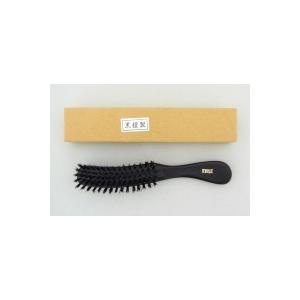 MARUE(マルエー)　ヘアーブラシ S型5行　H-316 | 