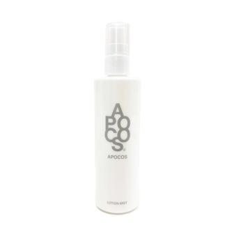 正規品【APOCOS】アポコス AP アウェイクニング ミスト  120ml | 