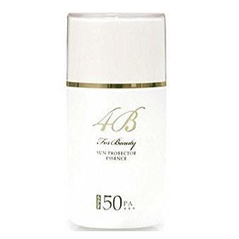 4B サンプロテクターエッセンス　30ml | 