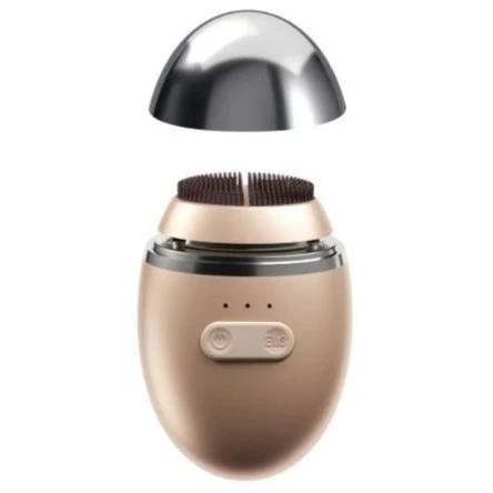 ZOGANKIN OVO ゾーガンキン オーヴォ CL-ZKO　EMSクレンジング EMS LED 音波振動 洗顔 イオン導入 | 