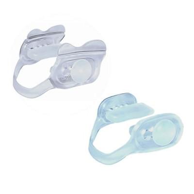 スリープライト | 