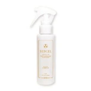 正規品　BEBCEL（ベビセル）スカルプエッセンス 100ml | 