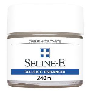 正規品 【業務用】Cellex-C Enhancers セレックスC エンハンサーズ セレーンE 240ml | 