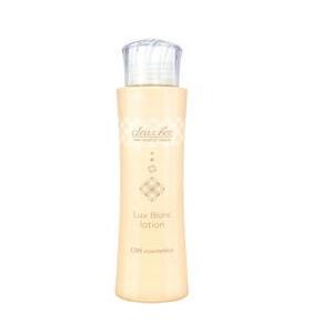 ３個セット　clear Bee クリアビー LBローション 150ml | 