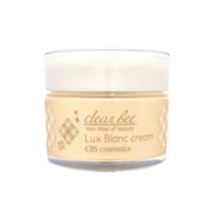 ２個セット　clear Bee クリアビー LB クリーム 45g | 