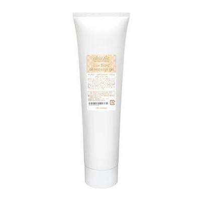 clear Bee クリアビー ＬＢ オイルマッサージジェル270g（業務用） | 