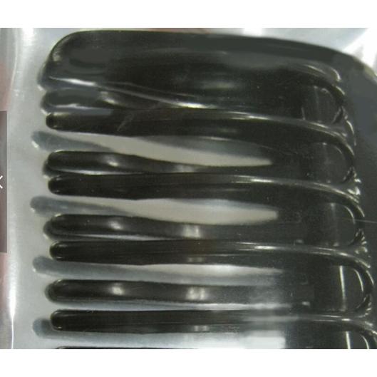 DENMAN デンマン  デタングルコーム （D24）　ヘアブラシ 定番 愛用 デンマン コーム |  | 01