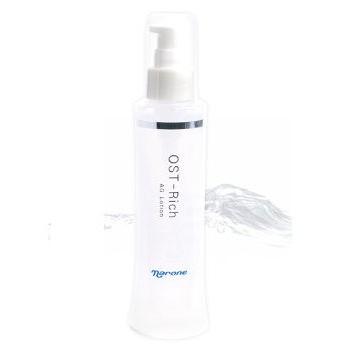 Narone ナローネ　オストリッチAGローション 150ml | 