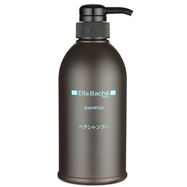 エラバシェ ヘアシャンプー 3　500mL | 