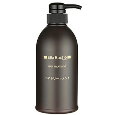 エラバシェ ヘアトリートメント3　500mL | 