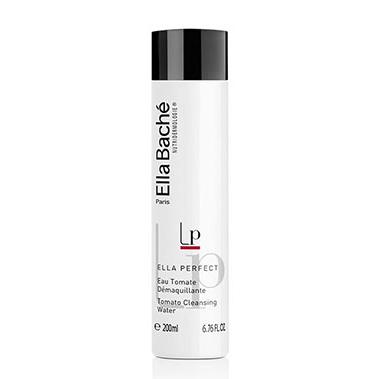 エラバシェ  EP トマジェンヌ ウォータークレンジング　AP N 200mL | 