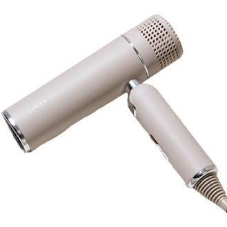 リンカ スマートブロウ ヘアドライヤー | 