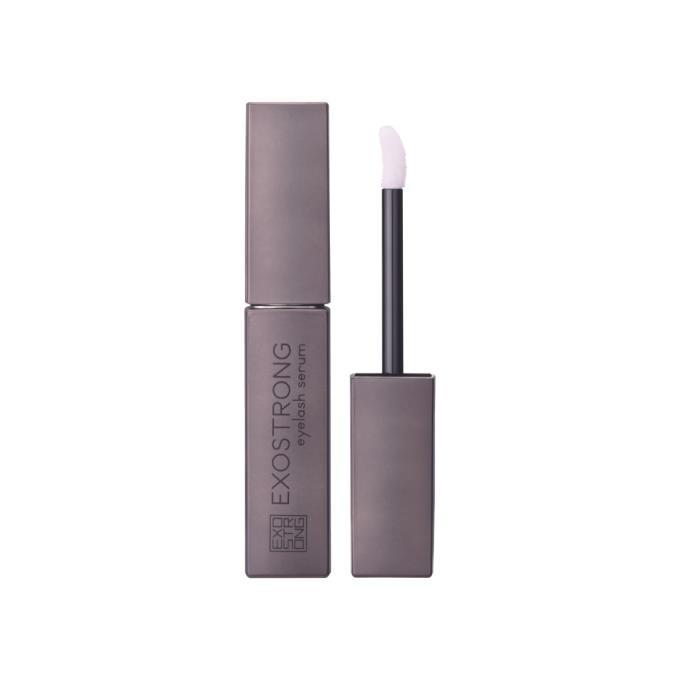 EXOSTRONG エクソストロング アイラッシュセラム 3ml | 