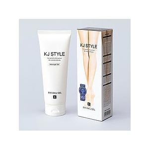 KJ STYLE 美脚ジェル 200ml | 