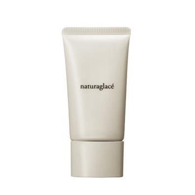 naturaglace ナチュラグラッセ エモリエント クリームファンデーションNO2 ナチュラルオークル2 | 